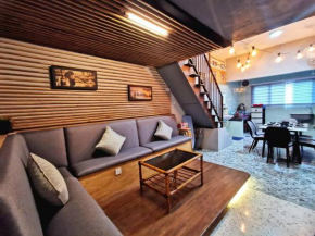 English comfort house in ipoh by SuccessWisdom度假智富